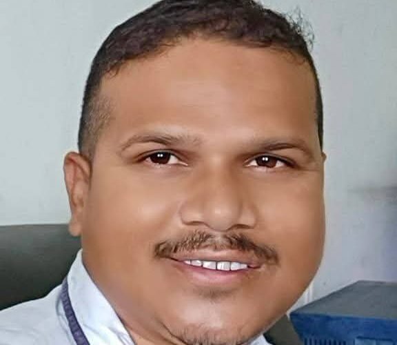 45 लाख बच्चों की परीक्षा 8 महीने से ठप, अबुआ सरकार जश्नों में मशगूल, बच्चों का भविष्य रसातल में: धी. रामहरि पेरियार