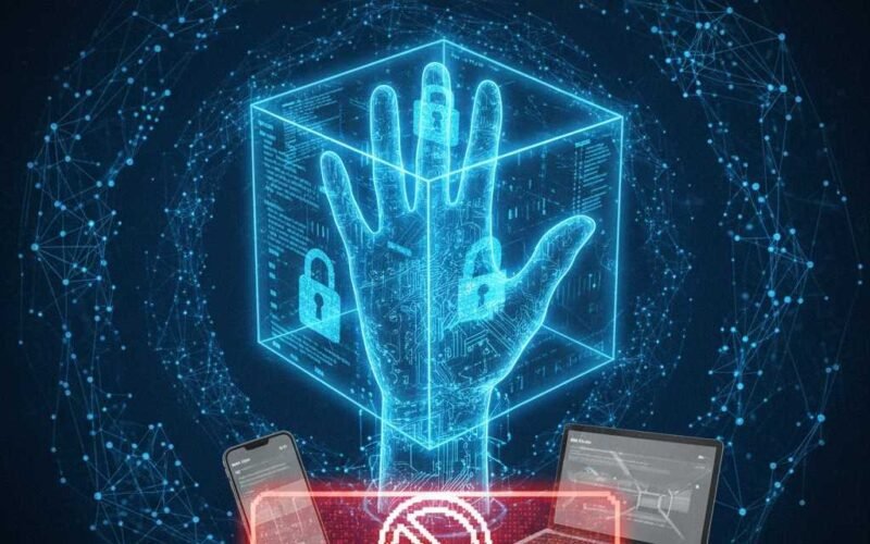 Digital Arrest: देश में बढ़ते साइबर फ्रॉड का नया तरीका, लोग बन रहे शिकार