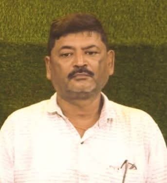 25 साल बाद भी पिछड़ा पश्चिमी सिंहभूम: पाँचों विधानसभा क्षेत्रों में विकास कार्य ठप