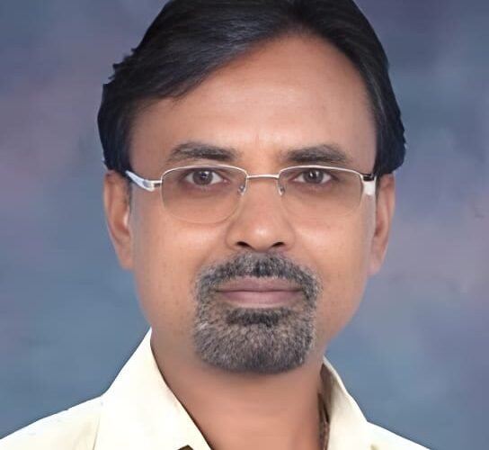 सारंडा मामले में सुप्रीम कोर्ट के फैसले के बाद आर्थिक नाकेबंदी स्थगित