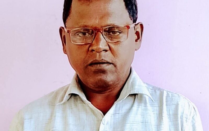 बिरसा मुंडा जयंती: शहीद की विरासत और समाज का गिरता सच