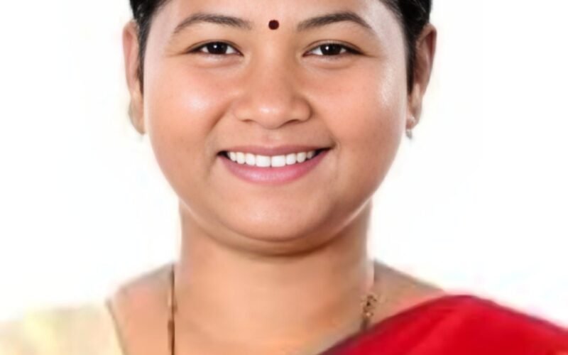 सारंडा मामले पर सुप्रीम कोर्ट के फैसले से झामुमो–कांग्रेस सरकार घिरी, भाजपा ने लगाया जनता को गुमराह करने का आरोप