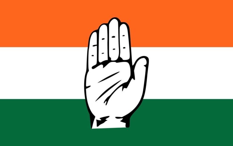 कांग्रेस 14 दिसंबर को दिल्ली में करेगी शक्ति प्रदर्शन, SIR और वोट चोरी के मुद्दे पर सरकार को घेरने की तैयारी