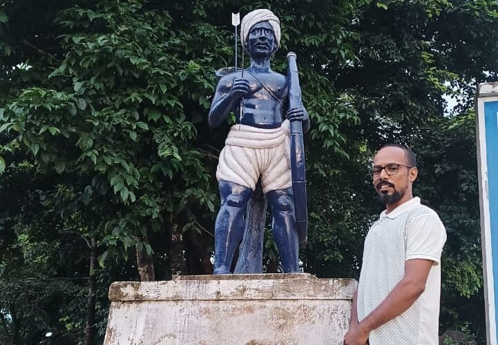 झारखंड स्थापना दिवस पर विकास मॉडल पर उठे सवाल, मूलवासियों के हितों की अनदेखी का आरोप