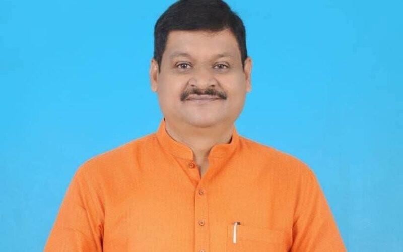 घाटशिला उपचुनाव: भाजपा को बड़ी हार, हेमंत–कल्पना सोरेन की बढ़ी लोकप्रियता