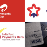 हटगम्हारिया में मनरेगा लाभुकों के खातों में गड़बड़ी का आरोप, ठेकेदारों पर धोखाधड़ी की आशंका