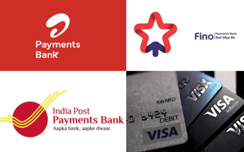 हटगम्हारिया में मनरेगा लाभुकों के खातों में गड़बड़ी का आरोप, ठेकेदारों पर धोखाधड़ी की आशंका