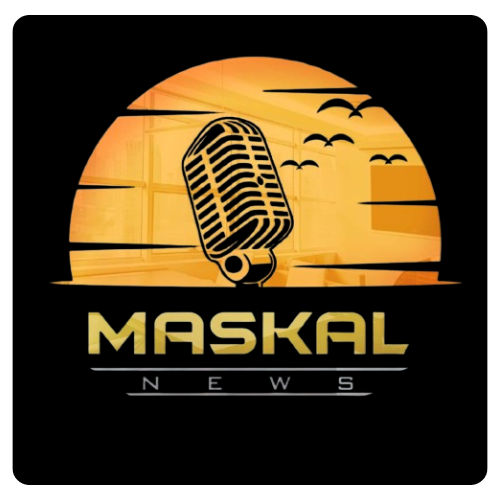 MASKAL NEWS