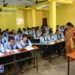 free coaching center