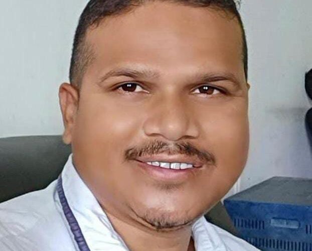 बिजली विभाग की दोहरी नीति, अमीरों के लिए महफूज रास्ता, गरीबों के लिए सजा :- धी. रामहरि पेरियार