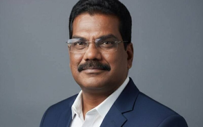 सरायकेला नगर पंचायत अध्यक्ष पद को लेकर चुनावी हलचल तेज