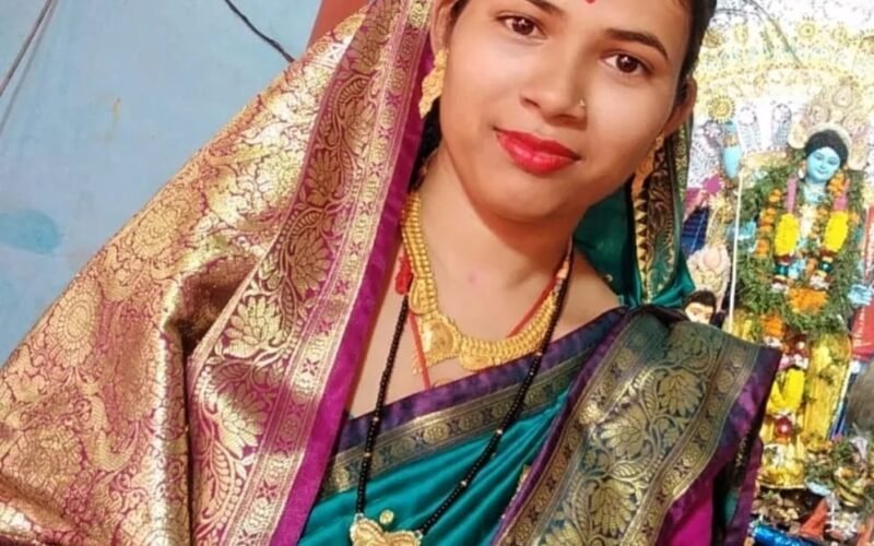 रूंगटा कॉलोनी में महिला की आत्महत्या, कारणों की जांच में जुटी पुलिस