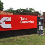 जमशेदपुर में भारत का पहला हाइड्रोजन इंजन तैयार, टाटा कमिंस ने रचा इतिहास