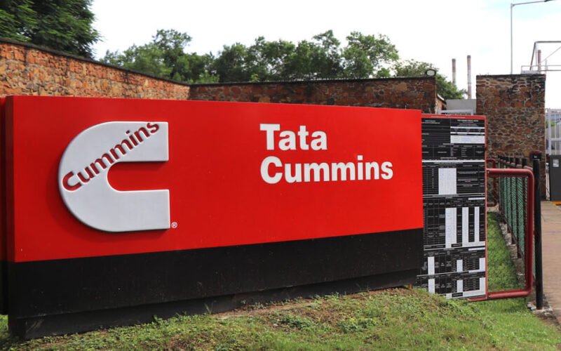 जमशेदपुर में भारत का पहला हाइड्रोजन इंजन तैयार, टाटा कमिंस ने रचा इतिहास