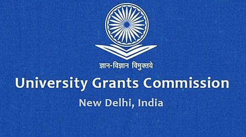 UGC के नए नियमों को लेकर विवाद, बरेली के सिटी मजिस्ट्रेट ने इस्तीफा दिया