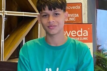 चमोली के आदित्य बिष्ट का नेपाल की ANFA नेशनल लीग में चयन, नवा जन जागृति क्लब से खेलेंगे