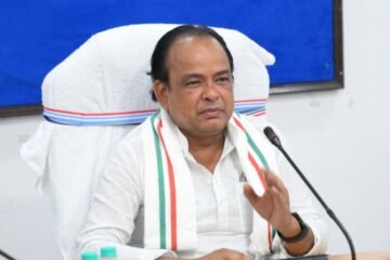 डॉ. इरफान अंसारी ने सड़क दुर्घटना राहत योजना का किया स्वागत, मिलेगा ₹1.5 लाख तक मुफ्त इलाज