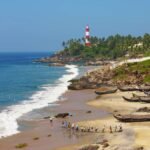 केरल का नाम बदलकर ‘केरलम’ करने का निर्णय, विधानसभा चुनाव मई से पहले संभव