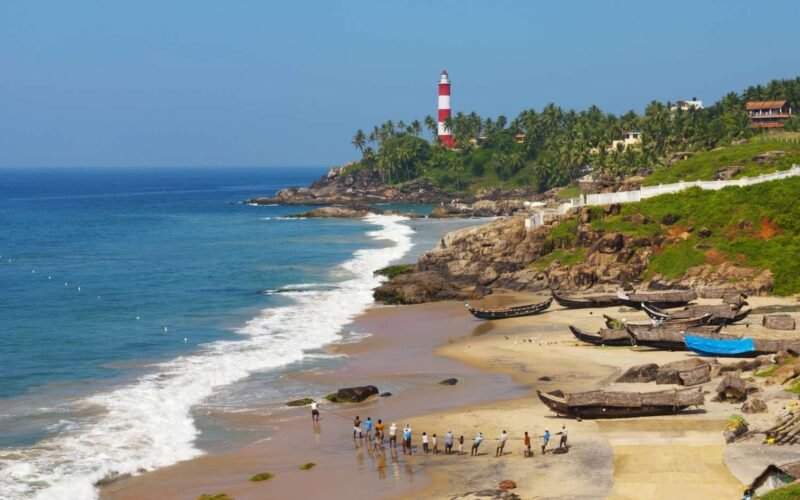 केरल का नाम बदलकर ‘केरलम’ करने का निर्णय, विधानसभा चुनाव मई से पहले संभव