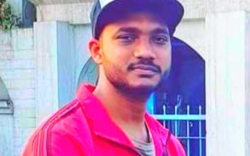 सरायकेला-खरसावां में युवक ने घर में लगाई फांसी, आत्महत्या से गांव में शोक