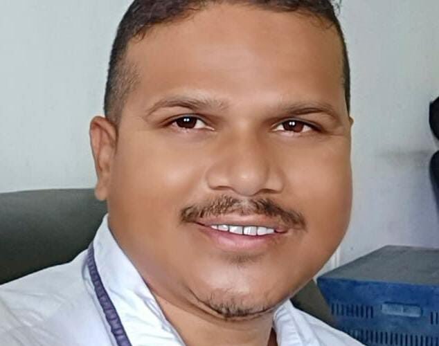 अबुआ सरकार बजट घोषणाओं और जमीनी हकीकत के बीच बढ़ती खाई पर सवाल उठाए:- धी रामहरि पेरियार