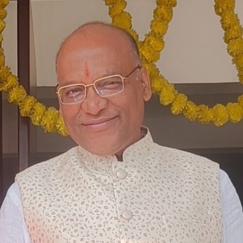 सरायकेला में नगर निकाय चुनाव की मतगणना शुरू, मनोज कुमार चौधरी बने नगर पंचायत अध्यक्ष