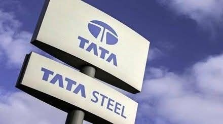 टाटा स्टील के 128 वर्ष पूरे होने पर बड़ा ऐलान, अगले 5 साल में 4 लाख नई नौकरियां; 11 हजार करोड़ रुपये निवेश की तैयारी