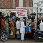 नई दिल्ली: वैश्विक ऊर्जा संकट के बीच ईंधन आपूर्ति के लिए सरकार का बड़ा फैसला