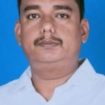 होली के दिन सदर अस्पताल, चाईबासा में उपलब्ध रहेंगे नेत्र विशेषज्ञ चिकित्सक