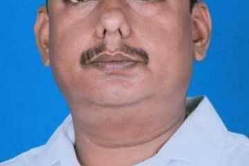 होली के दिन सदर अस्पताल, चाईबासा में उपलब्ध रहेंगे नेत्र विशेषज्ञ चिकित्सक