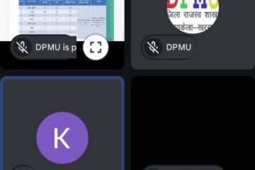 उपायुक्त की अध्यक्षता में जिला स्तरीय आपदा प्रबंधन समिति की बैठक सम्पन्न