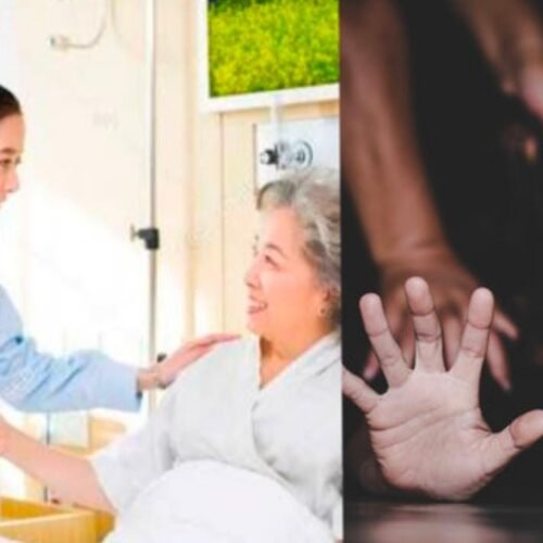 जामताड़ा की नर्सिंग छात्रा के साथ कथित दुष्कर्म का मामला, न्याय की उठी मांग