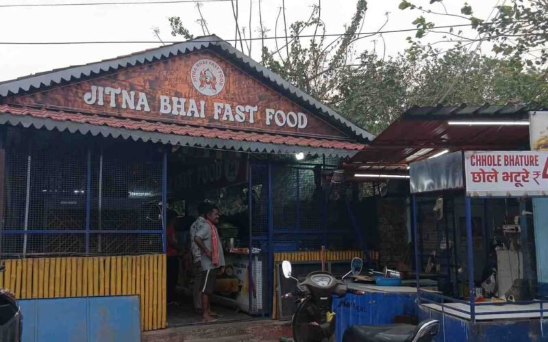 सरायकेला-खरसावां: गैस किल्लत से होटल व्यवसाय प्रभावित, संचालक परेशान