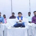 पश्चिमी सिंहभूम में वित्तीय अनुशासन पर सख्ती, उपायुक्त ने DDO’s के साथ की अहम बैठक