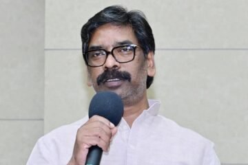 जैक 10वीं का रिजल्ट जारी: 95.27% छात्र सफल, टॉप-3 में 12 विद्यार्थियों ने बनाई जगह