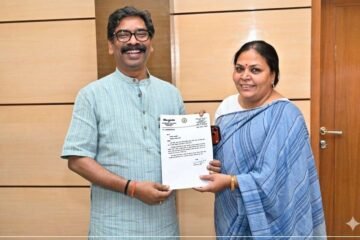 जेटेट में क्षेत्रीय भाषाओं को शामिल करने की मांग, कैबिनेट से नियमावली को मंजूरी नहीं