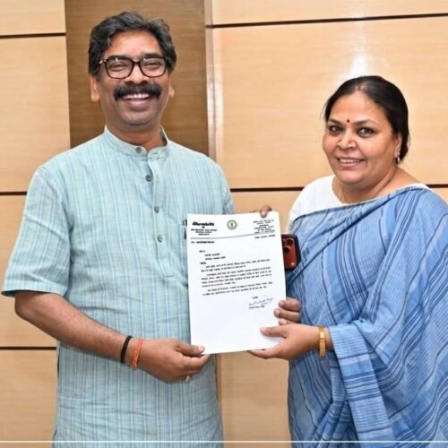 जेटेट में क्षेत्रीय भाषाओं को शामिल करने की मांग, कैबिनेट से नियमावली को मंजूरी नहीं