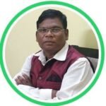 हाथी हमले में मृतकों के परिजनों को 10 लाख मुआवजा: “झारखंड पुनरुथान अभियान” ने किया स्वागत, सुरक्षा उपायों की मांग