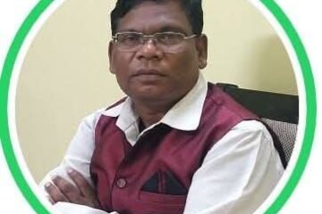 हाथी हमले में मृतकों के परिजनों को 10 लाख मुआवजा: “झारखंड पुनरुथान अभियान” ने किया स्वागत, सुरक्षा उपायों की मांग