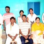 सरायकेला-खरसावां में रौनक हेम्ब्रम बने जिला टॉपर