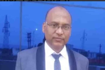 सरायकेला: स्ट्रीट वेंडरों के सशक्तिकरण के लिए 27 अप्रैल को टाउन हॉल में सम्मेलन