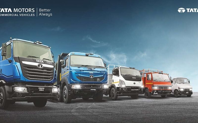 जमशेदपुर बना ग्रीन हाइड्रोजन टेक्नोलॉजी का वैश्विक केंद्र, टाटा मोटर्स ने बढ़ाया उत्पादन