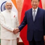 चीन की आंशिक हिस्सेदारी वाली कंपनियों को भारत में निवेश की अनुमति, सरकार का बड़ा फैसला