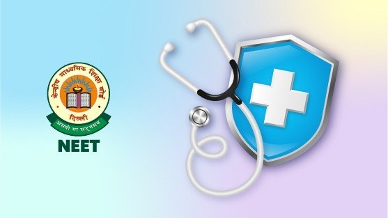 NEET UG 2026 पेपर लीक मामले में बड़ा खुलासा, नासिक-पुणे कनेक्शन आया सामने