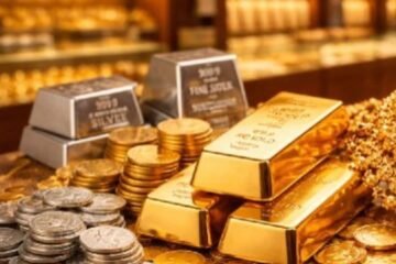 सोना-चांदी पर इंपोर्ट ड्यूटी 15% हुई, पीएम मोदी ने एक साल तक सोना नहीं खरीदने की अपील की