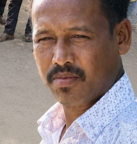 चक्रधरपुर में पूर्व उप मुखिया संजय बोयपाई की गोली मारकर हत्या, इलाके में दहशत