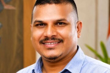 अपना हिस्सा बचाना है तो संघर्ष और एकजुटता ही एकमात्र रास्ता:- रामहरि गोप