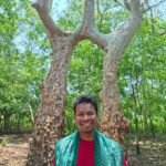 विश्व पर्यावरण दिवस विशेष: ‘सोना नहीं, पेड़ ही हमारी असली विरासत’ — आदिवासियत का प्रकृति संरक्षण संदेश