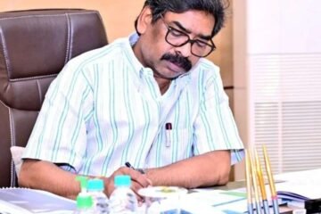 लू और गर्म हवाओं से बचाव को लेकर स्वास्थ्य विभाग ने जारी की एडवाइजरी, सावधानी बरतने की अपील