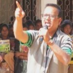 रांची में झारखंड राज्य सूचना आयोग में चार नए सूचना आयुक्तों की नियुक्ति, अधिसूचना जारी